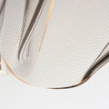 ET2, RINKLE-MULTI-LIGHT PENDANT, PENDANT LIGHT