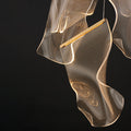 ET2, RINKLE-MULTI-LIGHT PENDANT, PENDANT LIGHT