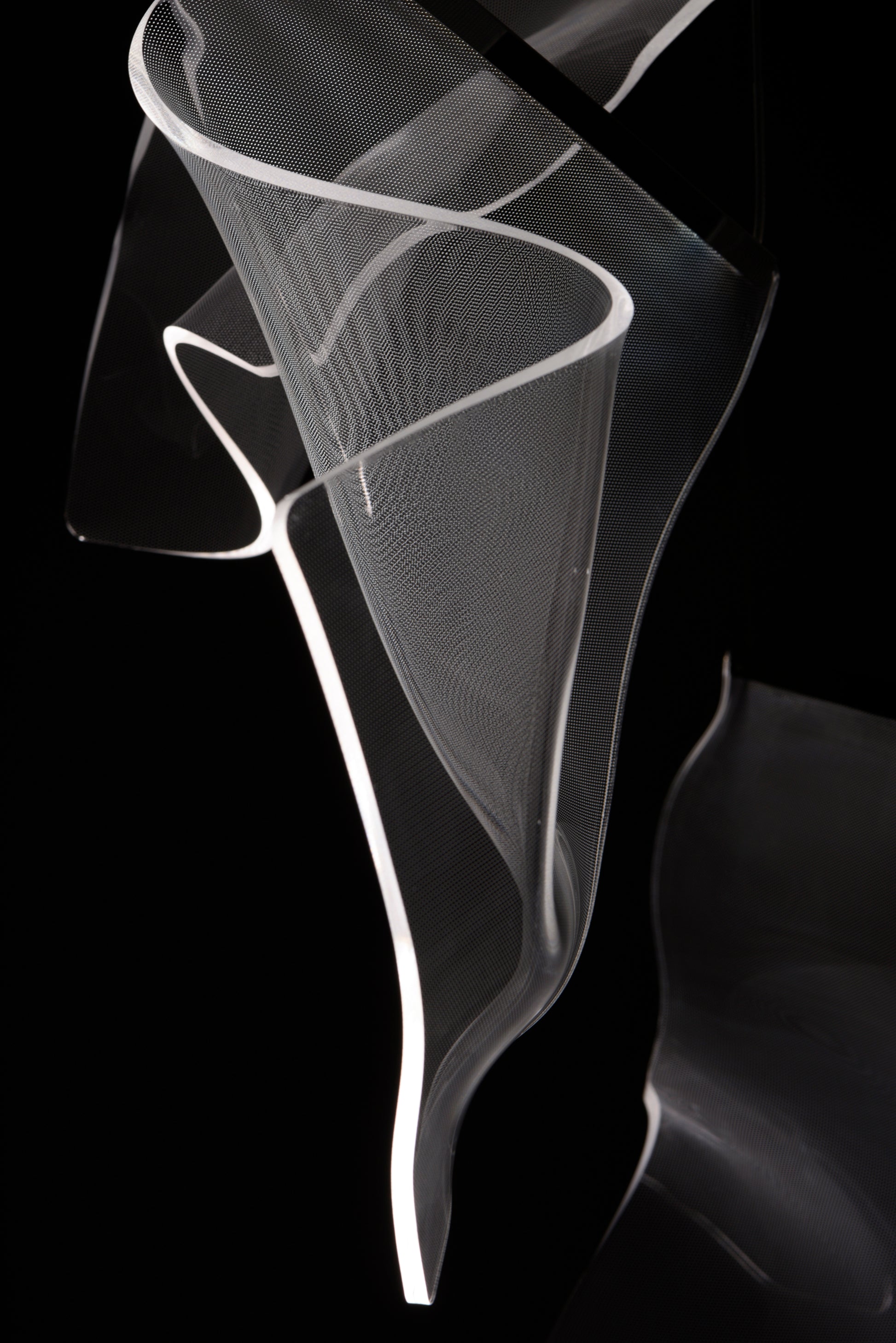 ET2, RINKLE-MULTI-LIGHT PENDANT, PENDANT LIGHT