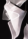 ET2, RINKLE-MULTI-LIGHT PENDANT, PENDANT LIGHT
