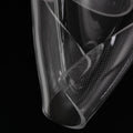 ET2, RINKLE-MULTI-LIGHT PENDANT, PENDANT LIGHT