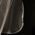 ET2, RINKLE-MULTI-LIGHT PENDANT, PENDANT LIGHT