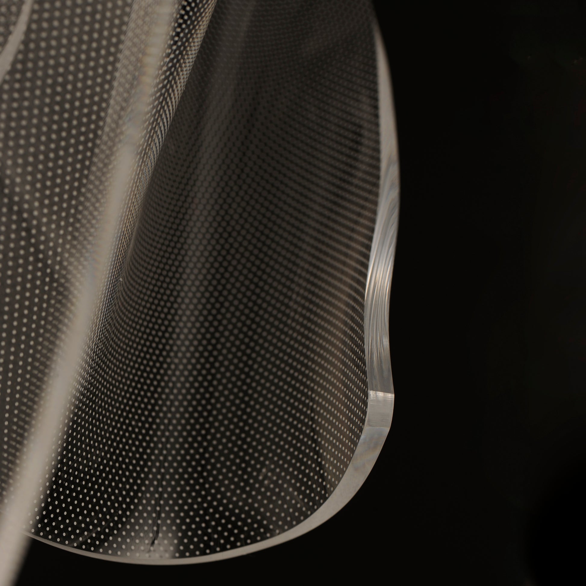 ET2, RINKLE-MULTI-LIGHT PENDANT, PENDANT LIGHT