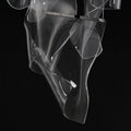 ET2, RINKLE-MULTI-LIGHT PENDANT, PENDANT LIGHT