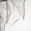 ET2, RINKLE-MULTI-LIGHT PENDANT, PENDANT LIGHT