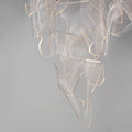 ET2, RINKLE-MULTI-LIGHT PENDANT, PENDANT LIGHT