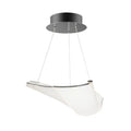 ET2, RINKLE-SINGLE PENDANT, PENDANT LIGHT