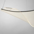ET2, RINKLE-SINGLE PENDANT, PENDANT LIGHT