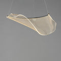ET2, RINKLE-SINGLE PENDANT, PENDANT LIGHT