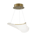 ET2, RINKLE-SINGLE PENDANT, PENDANT LIGHT