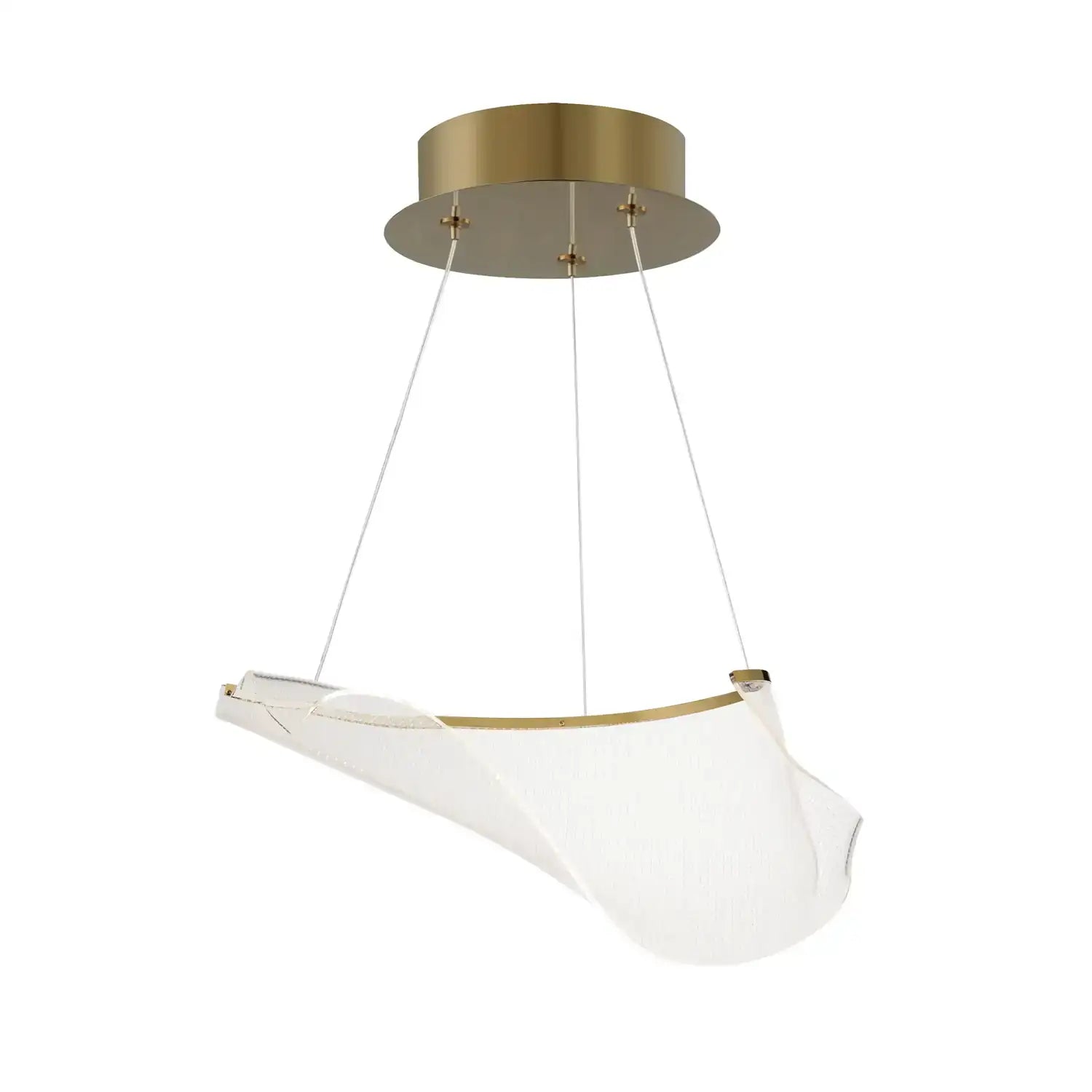 ET2, RINKLE-SINGLE PENDANT, PENDANT LIGHT