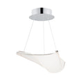 ET2, RINKLE-SINGLE PENDANT, PENDANT LIGHT