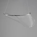 ET2, RINKLE-SINGLE PENDANT, PENDANT LIGHT
