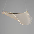 ET2, RINKLE-SINGLE PENDANT, PENDANT LIGHT