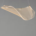 ET2, RINKLE-SINGLE PENDANT, PENDANT LIGHT