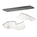 ET2, RINKLE-MULTI-LIGHT PENDANT, PENDANT LIGHT