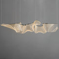ET2, RINKLE-MULTI-LIGHT PENDANT, PENDANT LIGHT