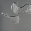 ET2, RINKLE-MULTI-LIGHT PENDANT, PENDANT LIGHT