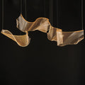 ET2, RINKLE-MULTI-LIGHT PENDANT, PENDANT LIGHT
