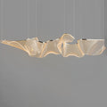 ET2, RINKLE-MULTI-LIGHT PENDANT, PENDANT LIGHT