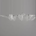 ET2, RINKLE-MULTI-LIGHT PENDANT, PENDANT LIGHT