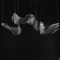 ET2, RINKLE-MULTI-LIGHT PENDANT, PENDANT LIGHT