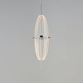 ET2, QUASAR-SINGLE PENDANT, PENDANT LIGHT
