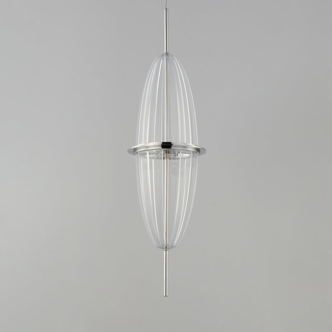 ET2, QUASAR-SINGLE PENDANT, PENDANT LIGHT
