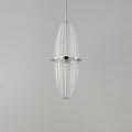 ET2, QUASAR-SINGLE PENDANT, PENDANT LIGHT