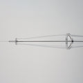 ET2, QUASAR-LINEAR PENDANT, LINEAR LIGHT