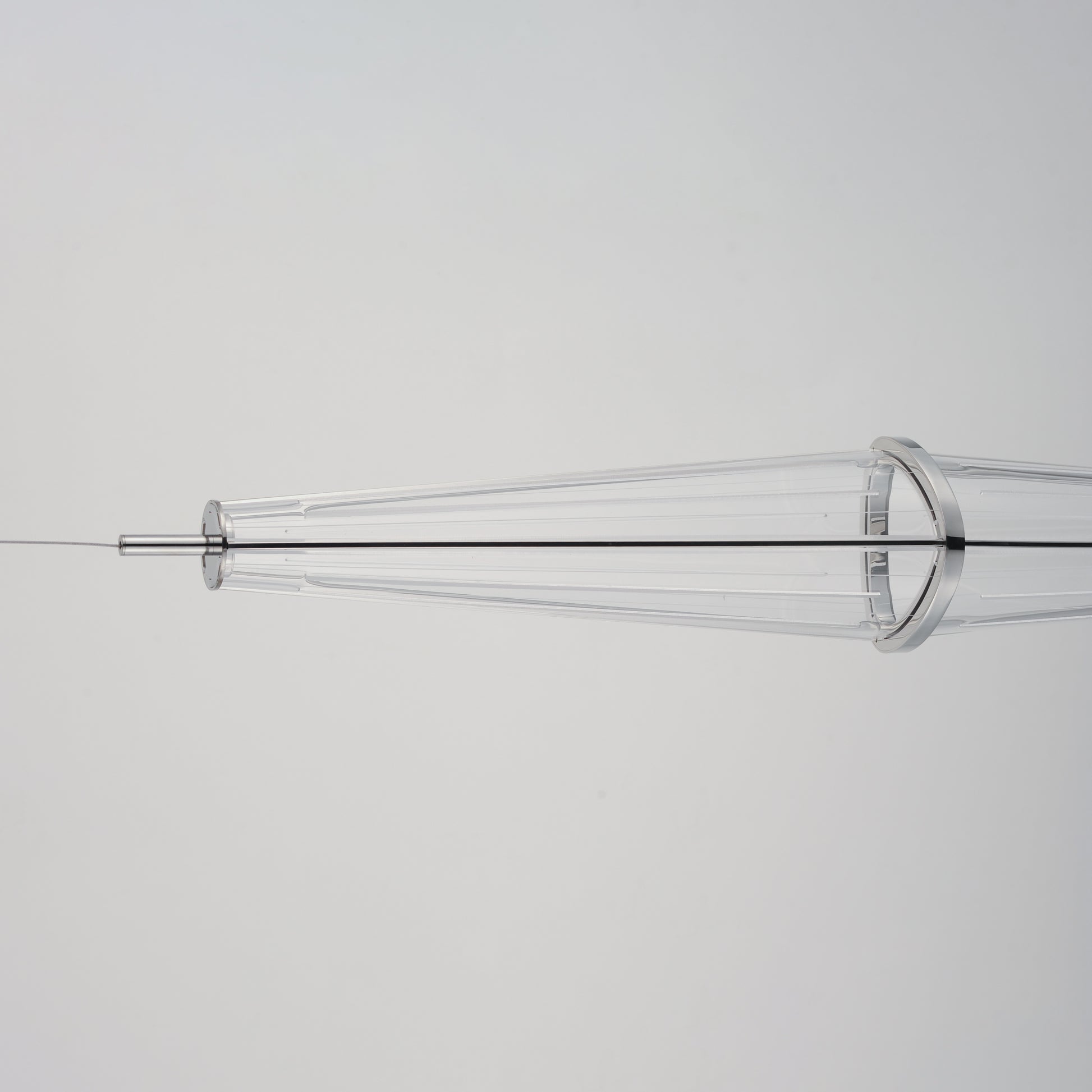 ET2, QUASAR-LINEAR PENDANT, LINEAR LIGHT