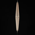 ET2, QUASAR-LINEAR PENDANT, LINEAR LIGHT
