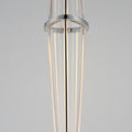 ET2, QUASAR-LINEAR PENDANT, LINEAR LIGHT
