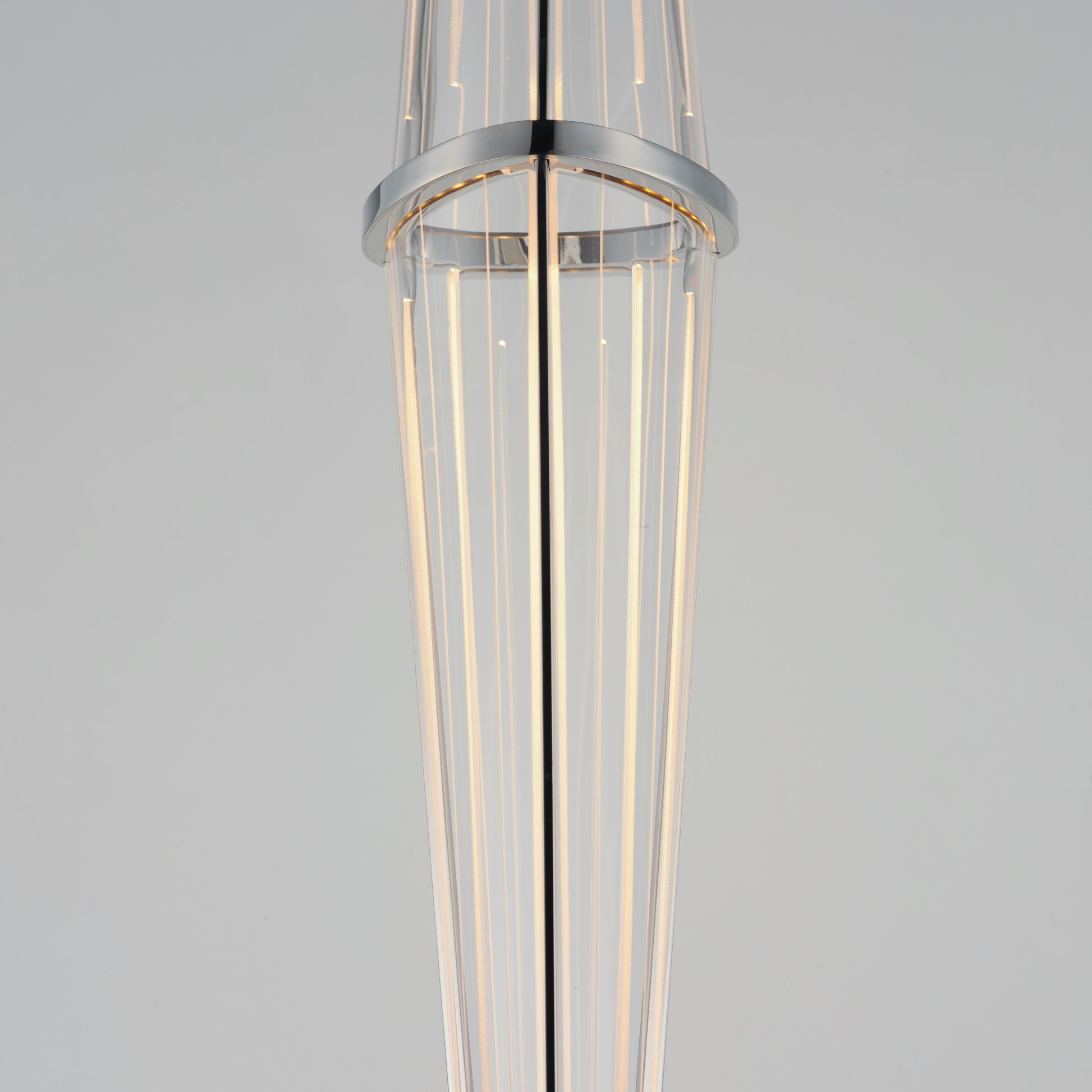 ET2, QUASAR-LINEAR PENDANT, LINEAR LIGHT