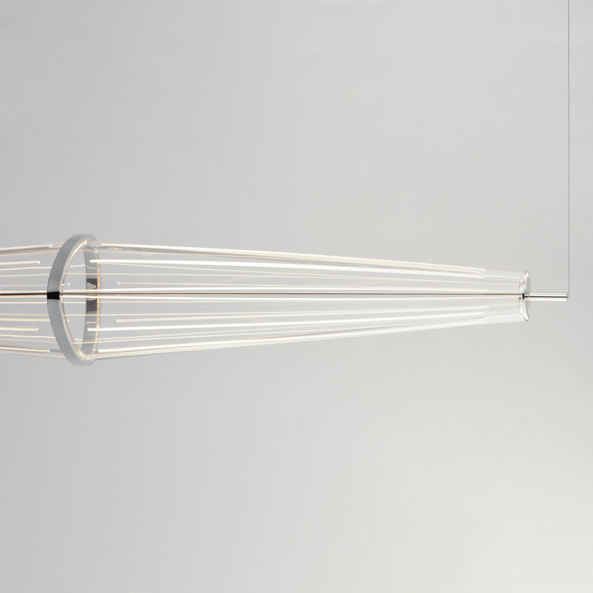 ET2, QUASAR-LINEAR PENDANT, LINEAR LIGHT