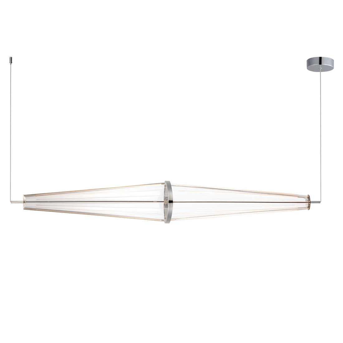 ET2, QUASAR-LINEAR PENDANT, LINEAR LIGHT