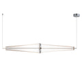 ET2, QUASAR-LINEAR PENDANT, LINEAR LIGHT