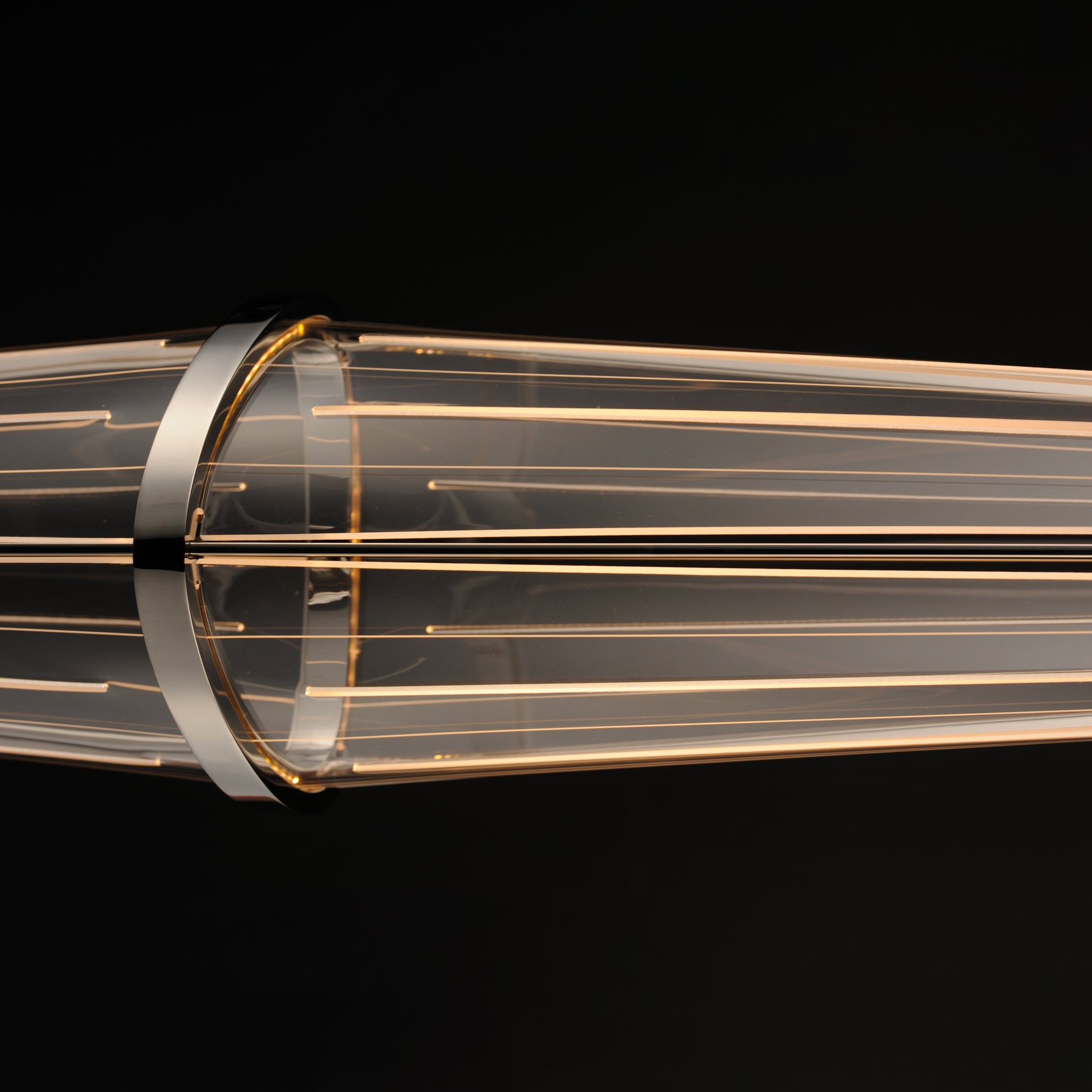 ET2, QUASAR-LINEAR PENDANT, LINEAR LIGHT