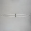 ET2, QUASAR-LINEAR PENDANT, LINEAR LIGHT