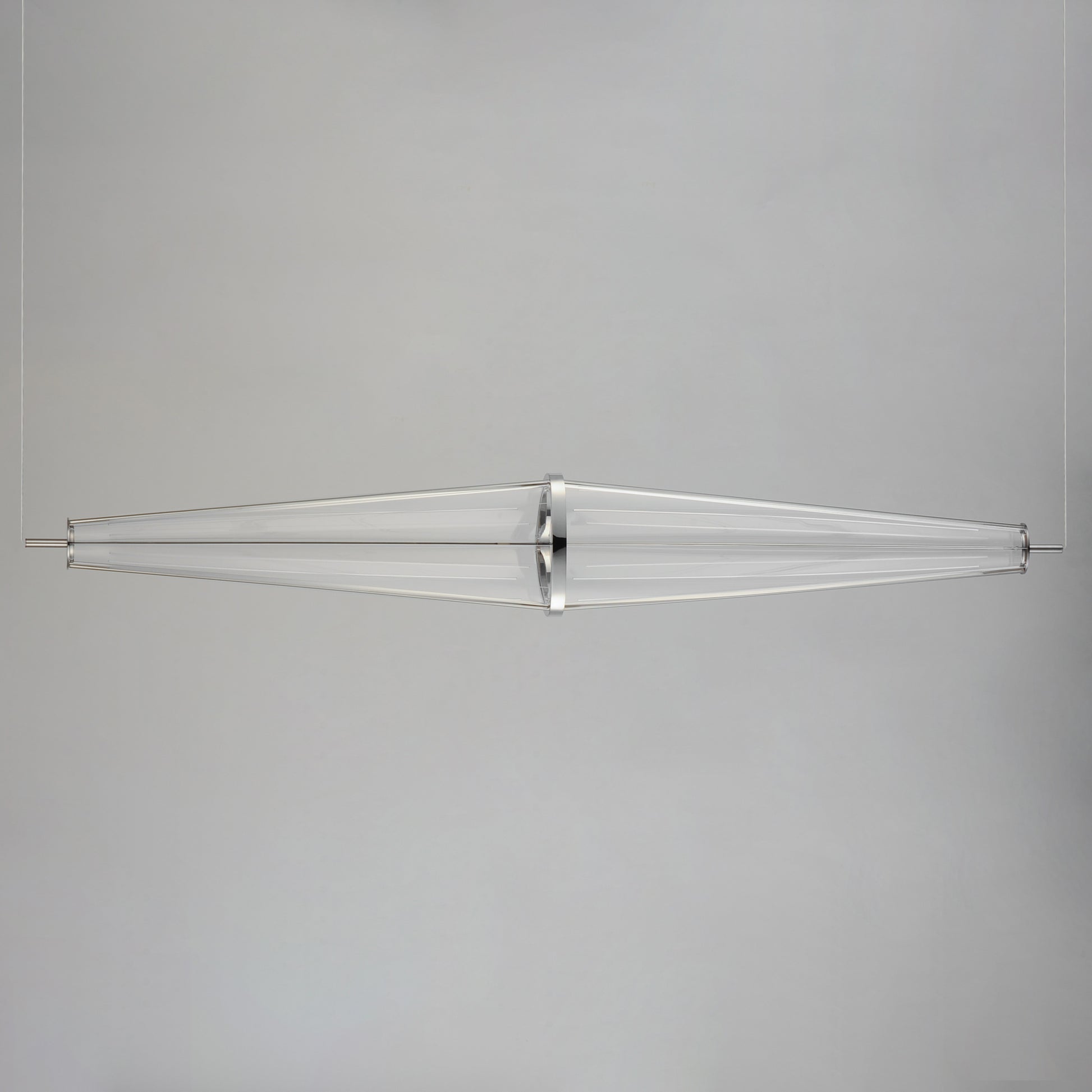 ET2, QUASAR-LINEAR PENDANT, LINEAR LIGHT
