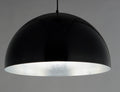 ET2, HEMISPHERE-SINGLE PENDANT, PENDANT LIGHT