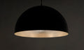 ET2, HEMISPHERE-SINGLE PENDANT, PENDANT LIGHT