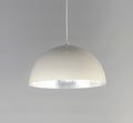 ET2, HEMISPHERE-SINGLE PENDANT, PENDANT LIGHT