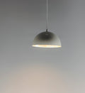 ET2, HEMISPHERE-SINGLE PENDANT, PENDANT LIGHT