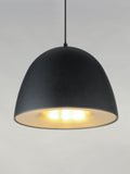 ET2, FUNGO-SINGLE PENDANT, CHANDELIER LIGHT