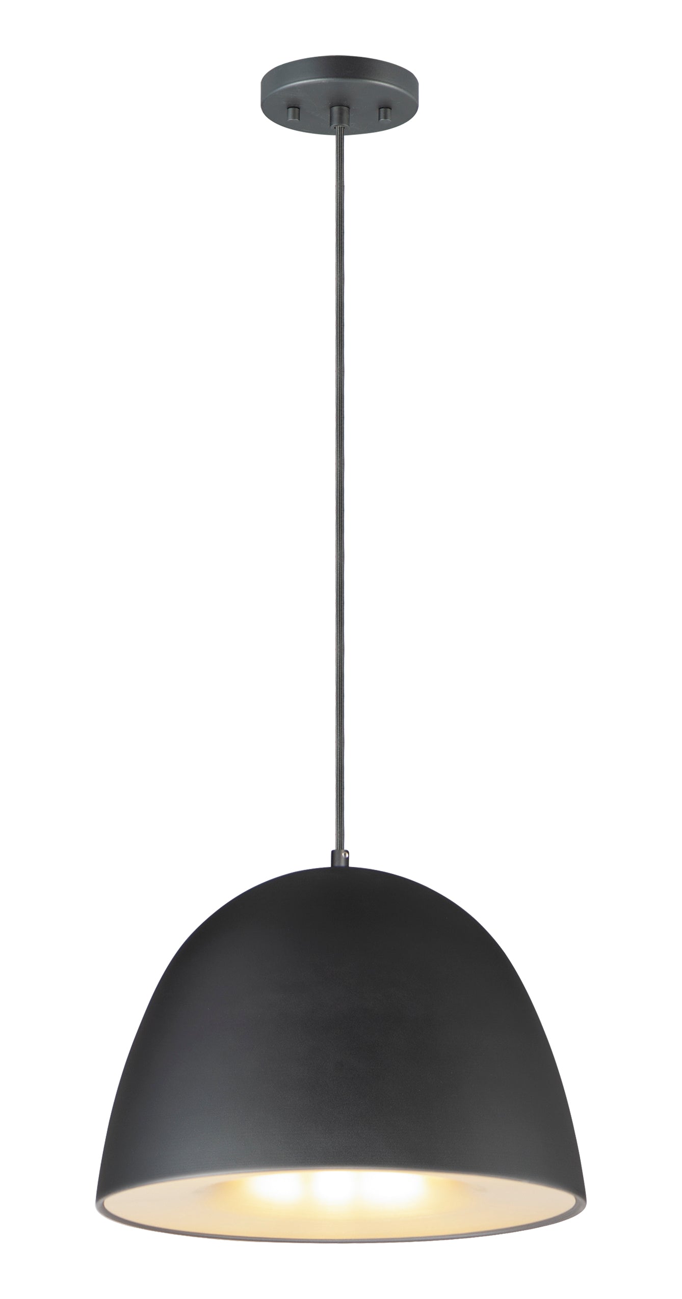 ET2, FUNGO-SINGLE PENDANT, CHANDELIER LIGHT