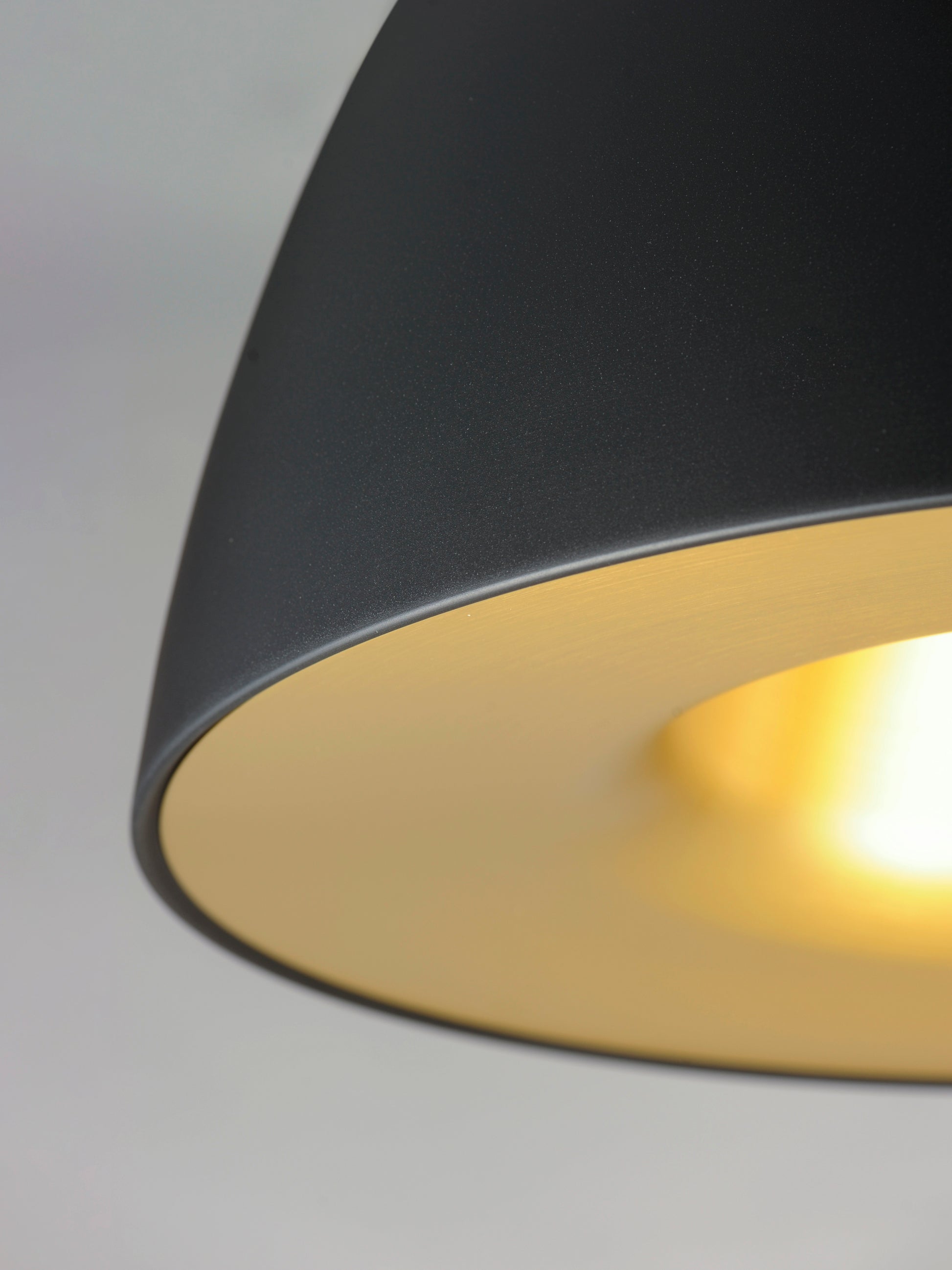 ET2, FUNGO-SINGLE PENDANT, CHANDELIER LIGHT