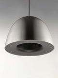 ET2, FUNGO-SINGLE PENDANT, CHANDELIER LIGHT