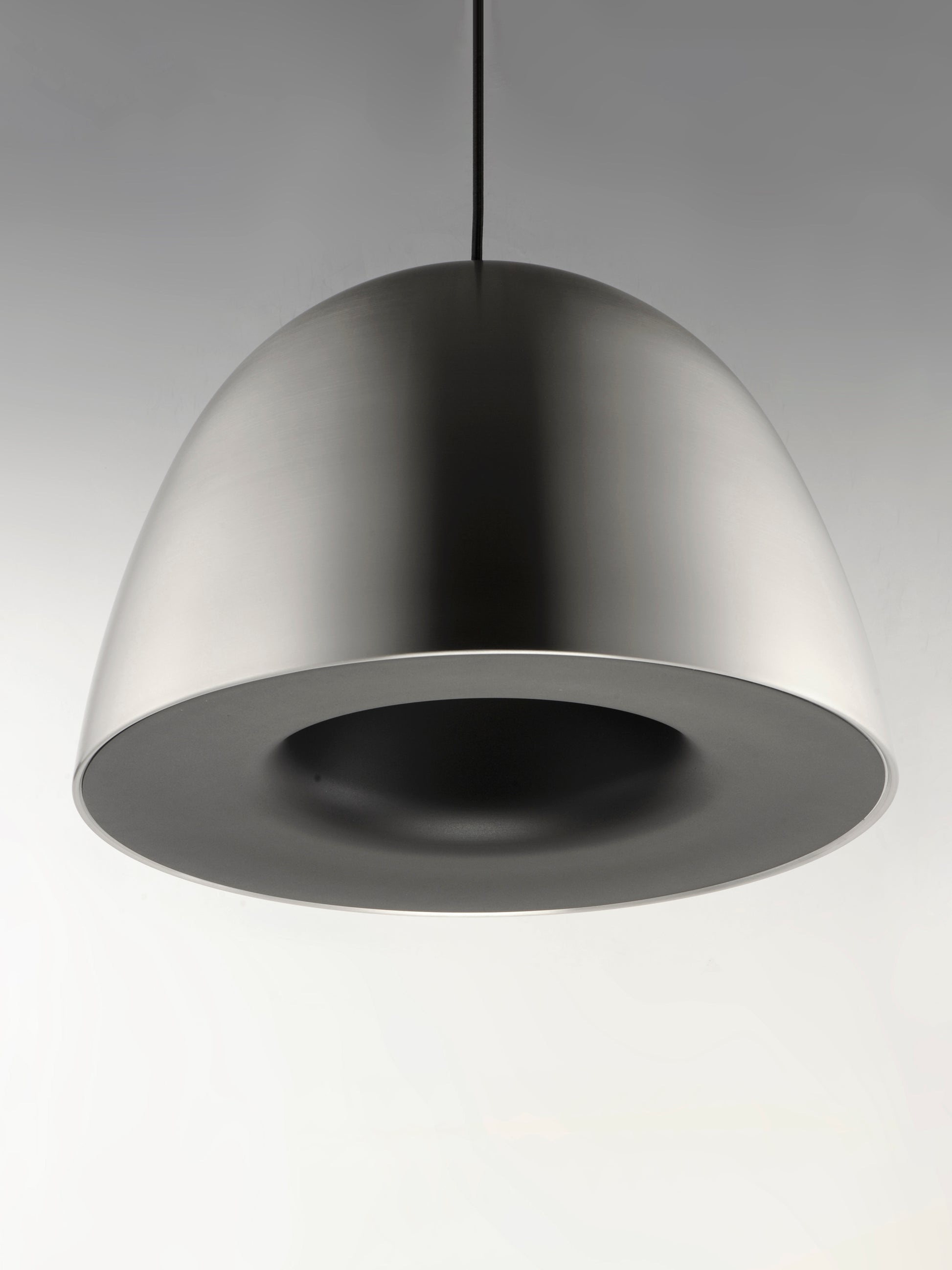ET2, FUNGO-SINGLE PENDANT, CHANDELIER LIGHT