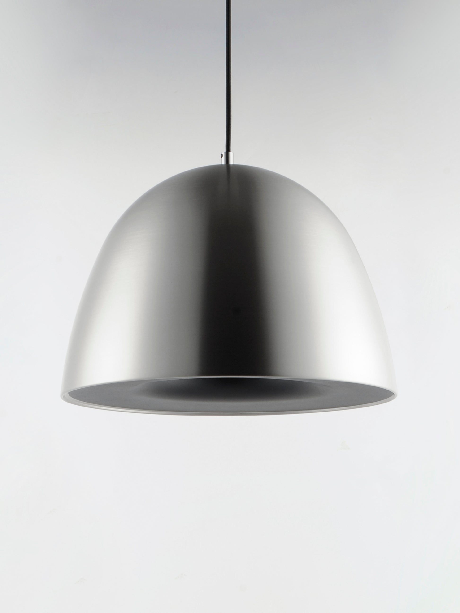 ET2, FUNGO-SINGLE PENDANT, CHANDELIER LIGHT